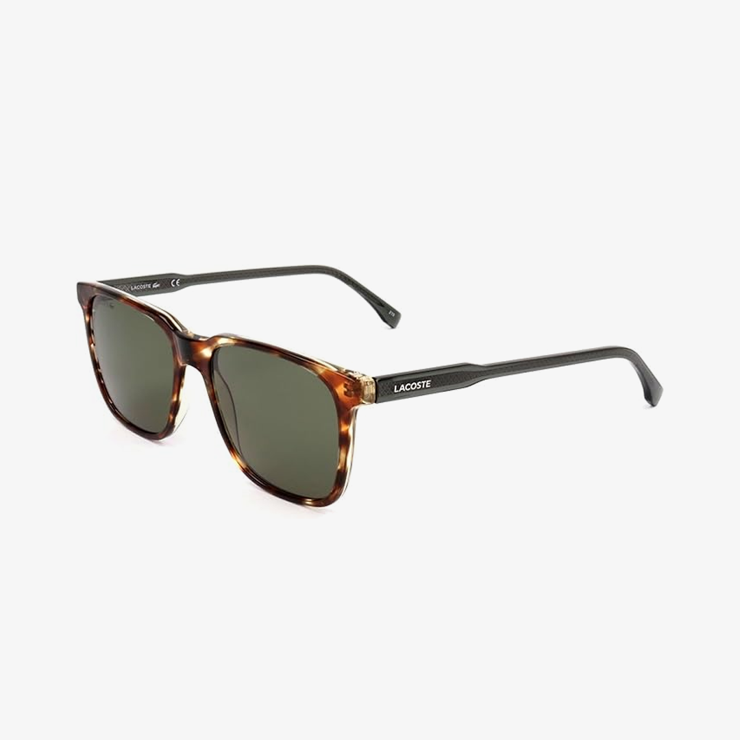 Syze dielli Lacoste L910S 218 54mm