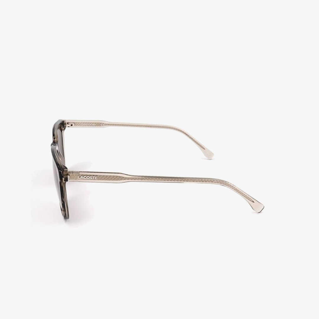 Syze dielli Lacoste L910S 214 54mm