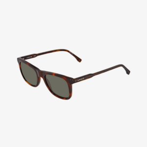 Syze dielli Lacoste L933S 214 53mm