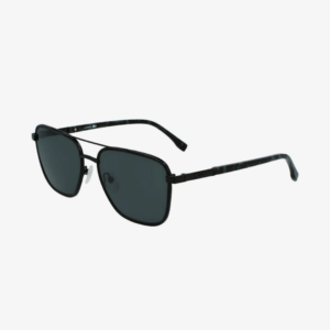 Syze dielli Lacoste L245S 002 56mm
