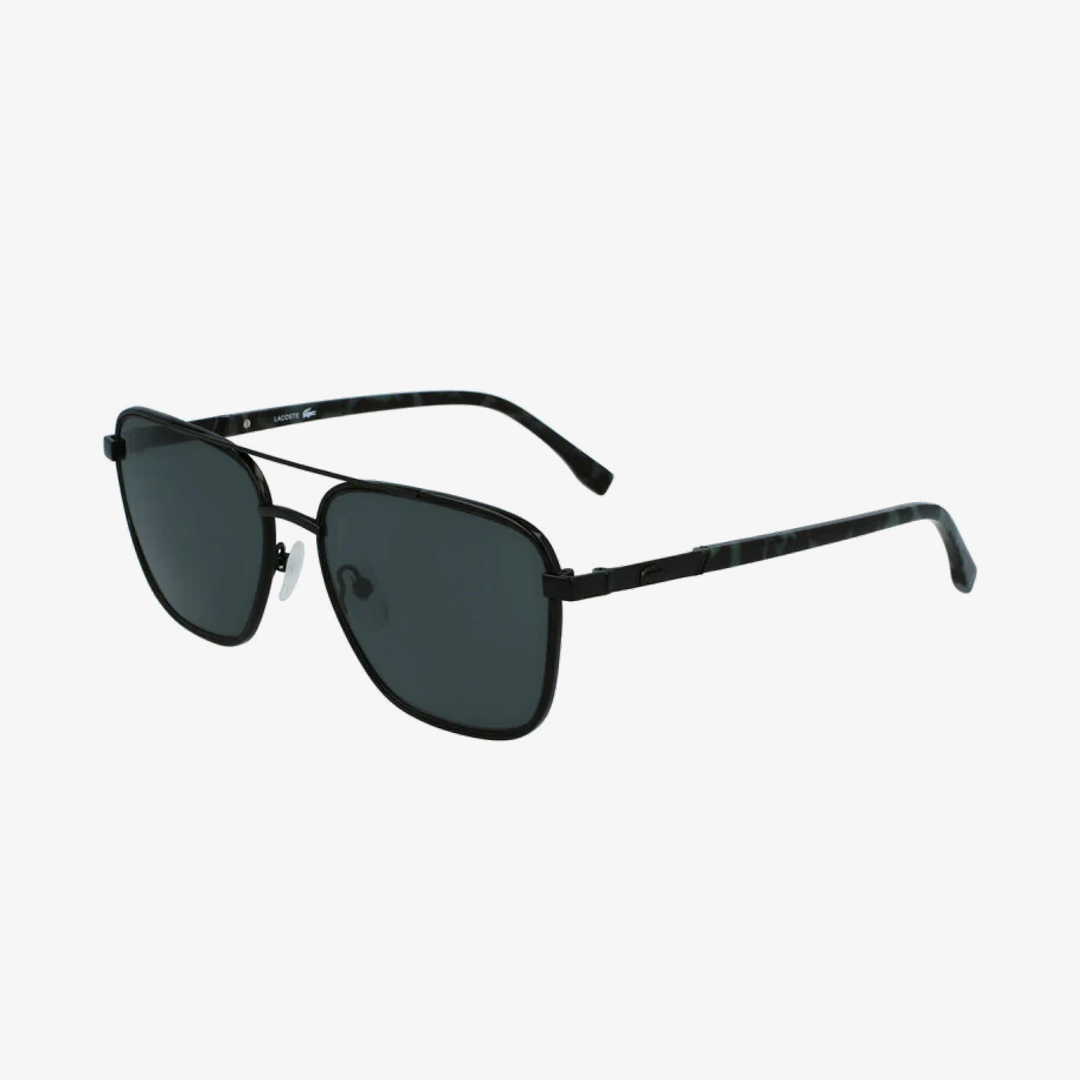 Syze dielli Lacoste L245S 002 56mm