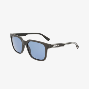 Syze dielli Lacoste L967S 010 55mm