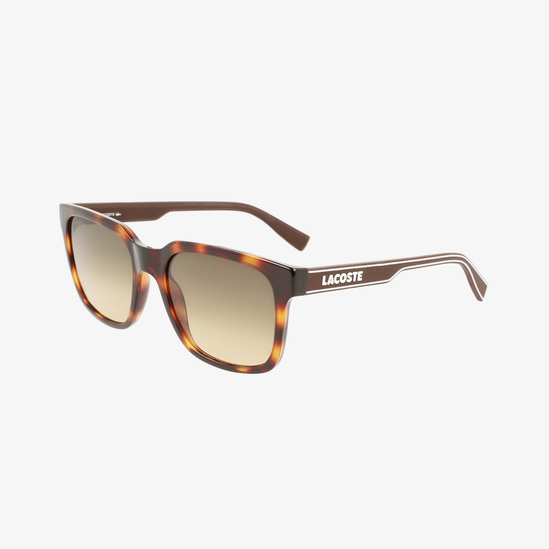 Syze dielli Lacoste L967S 230 55mm