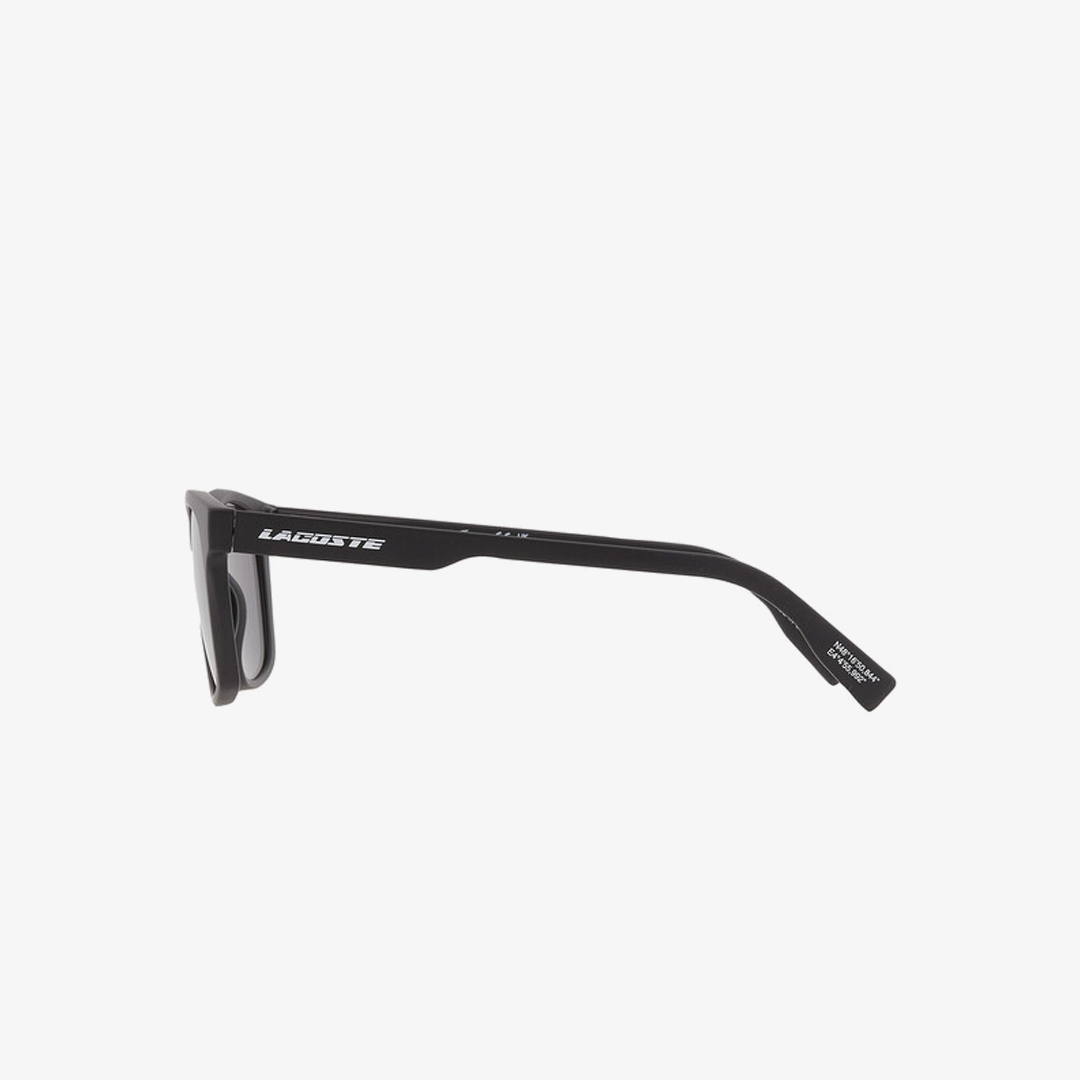 Syze dielli Lacoste L988S 002 54mm