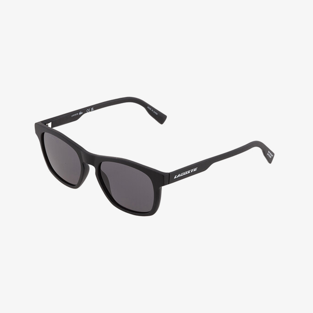 Syze dielli Lacoste L988S 002 54mm