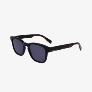 Syze dielli Lacoste L986S 001 52mm