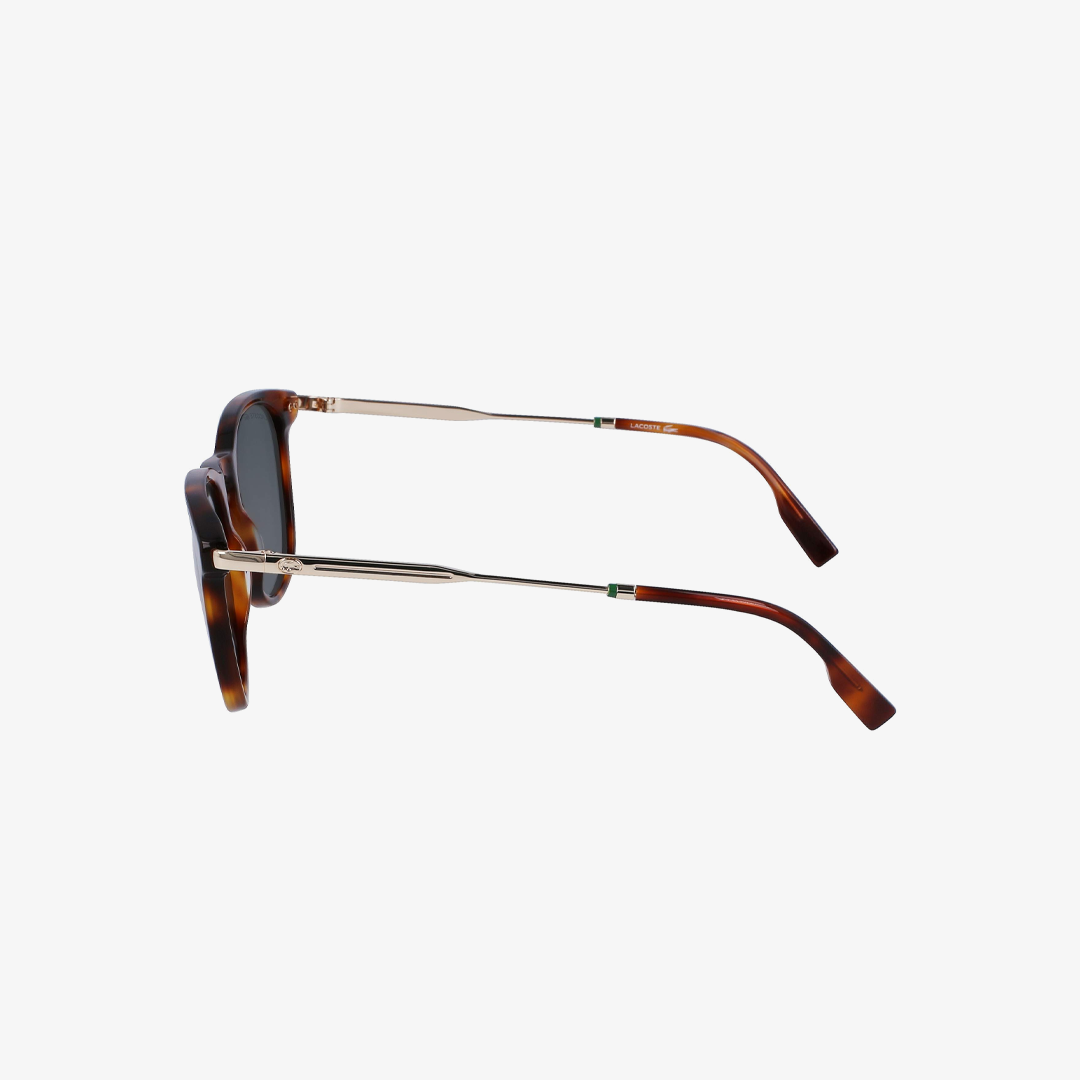 Syze dielli Lacoste L994S 214 53mm