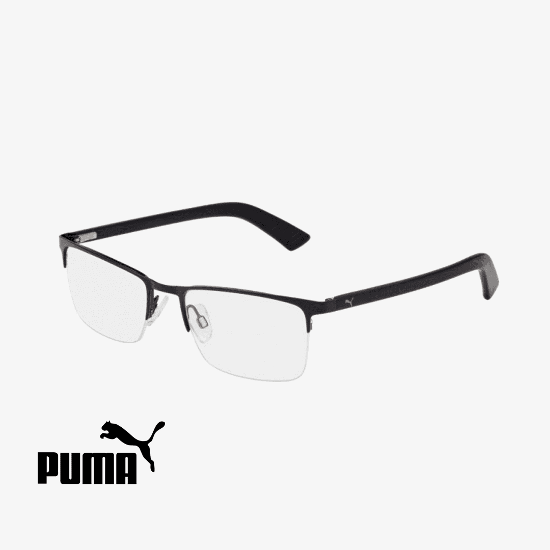 Korniza optike Puma PU0028O-005 56mm