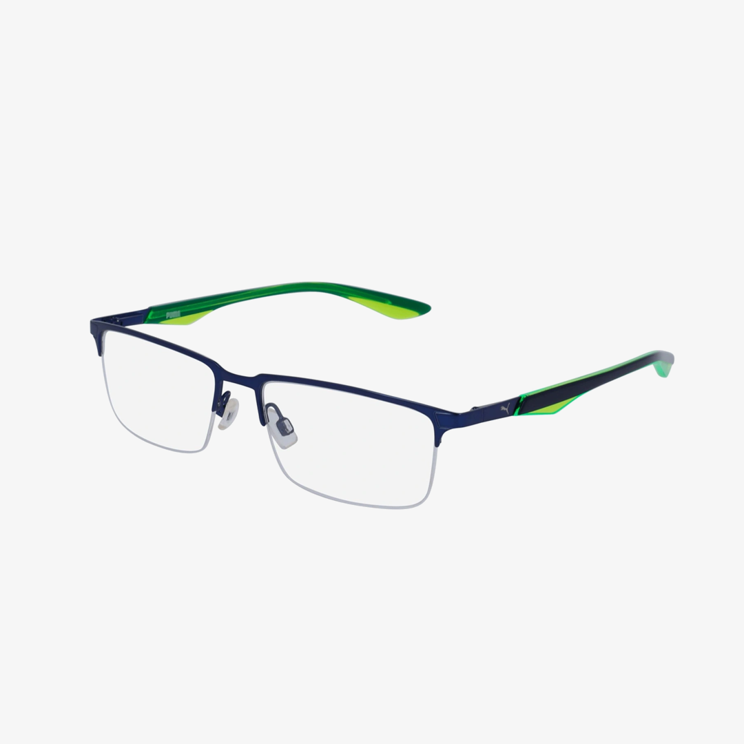 Korniza optike Puma PU0064O-001 54mm