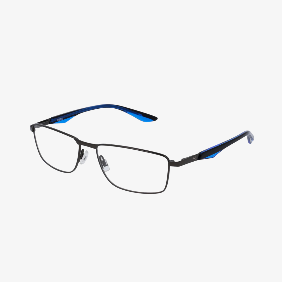 Korniza optike Puma PU0065O-008 56mm