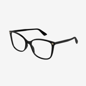 Gucci GG0026O-001 53