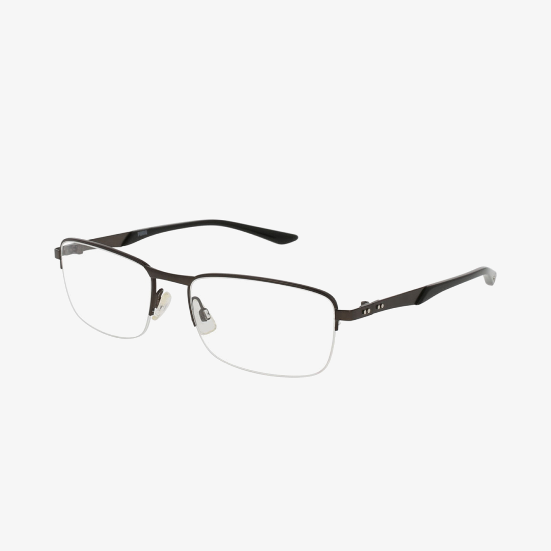 Korniza optike Puma PU0094O-005 57mm