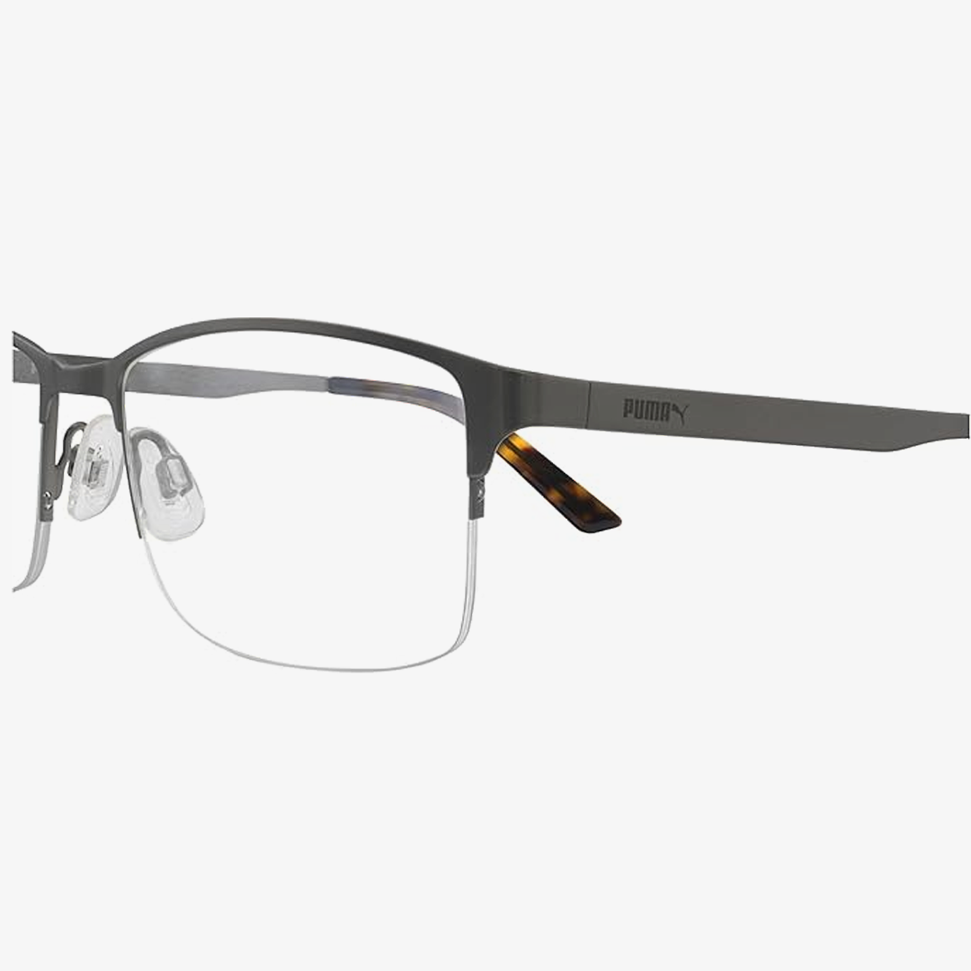Korniza optike Puma PE0028O-002 55mm