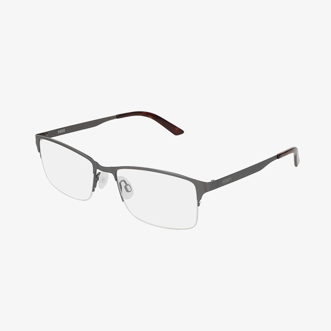 Korniza optike Puma PE0028O-002 55mm