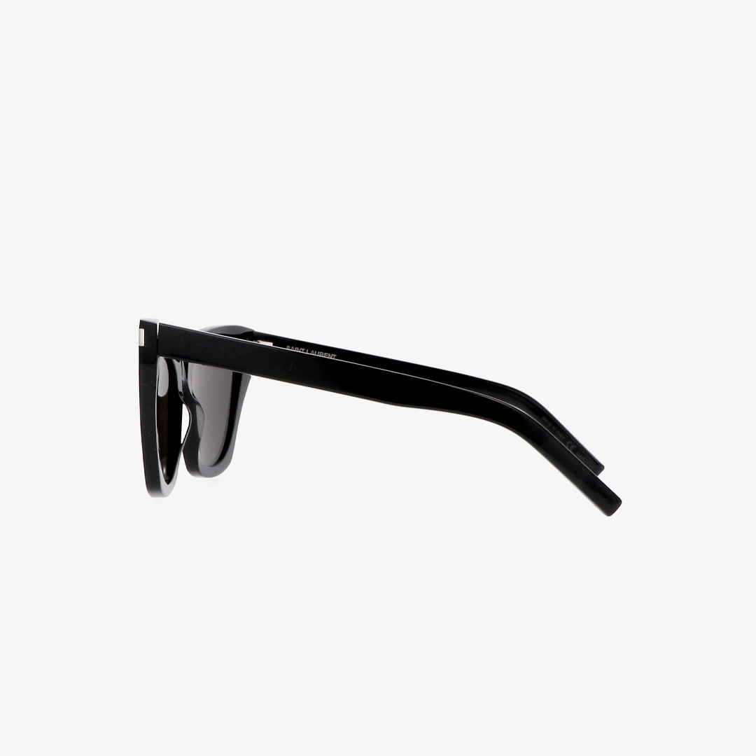 Syze dielli Saint Laurent SL 214 KATE-001 55mm