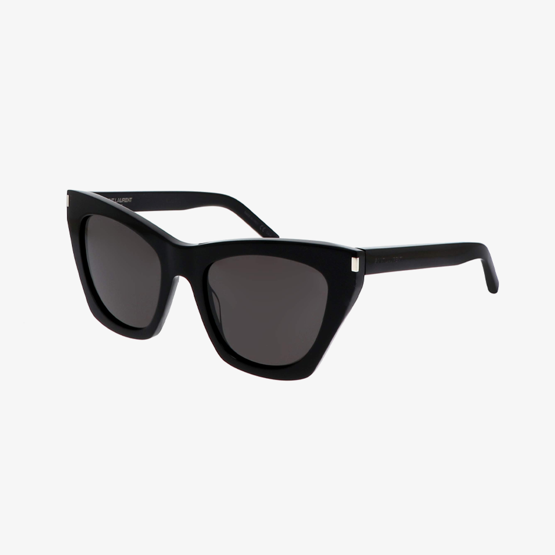 Syze dielli Saint Laurent SL 214 KATE-001 55mm