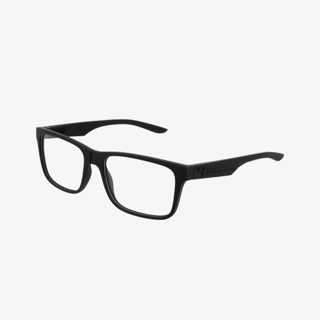 Korniza optike Puma PU0204O-001 55mm