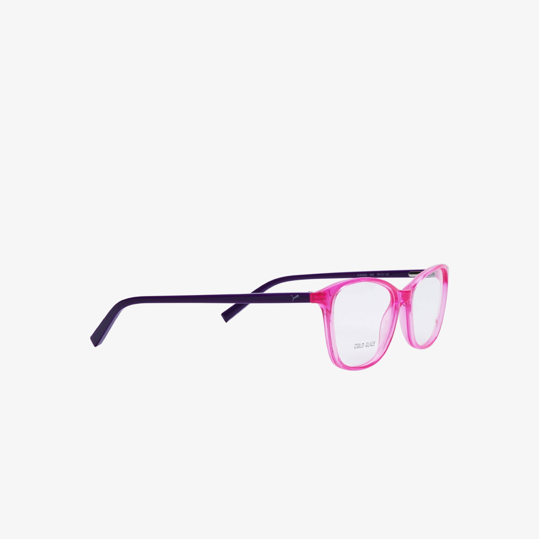 Korniza optike Puma Junior PJ0033O-002 49mm