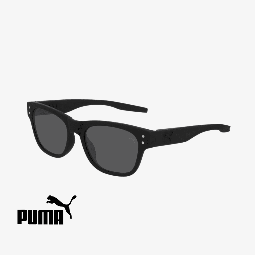 Syze dielli Puma PU0245S-001 51mm