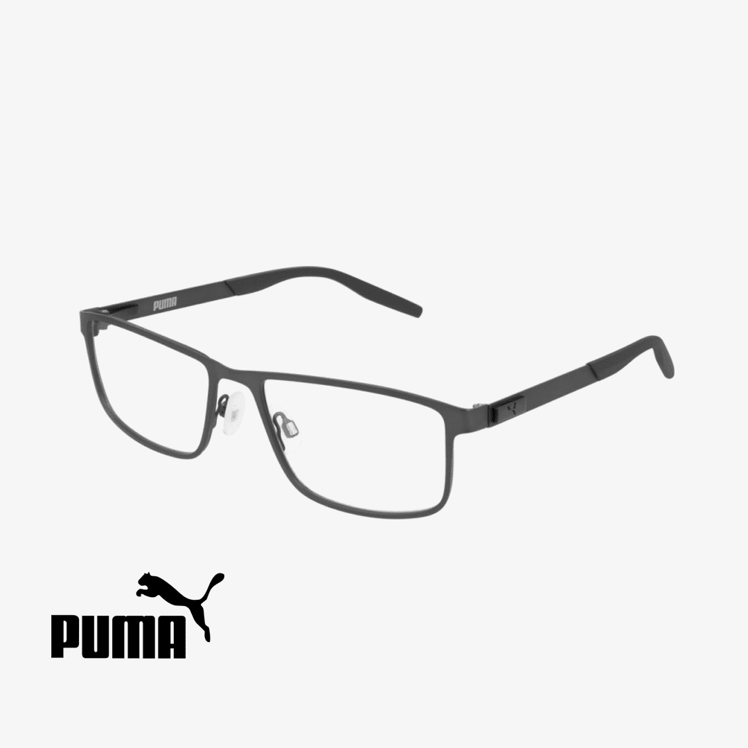 Korniza optike Puma PU0256O-002 57mm