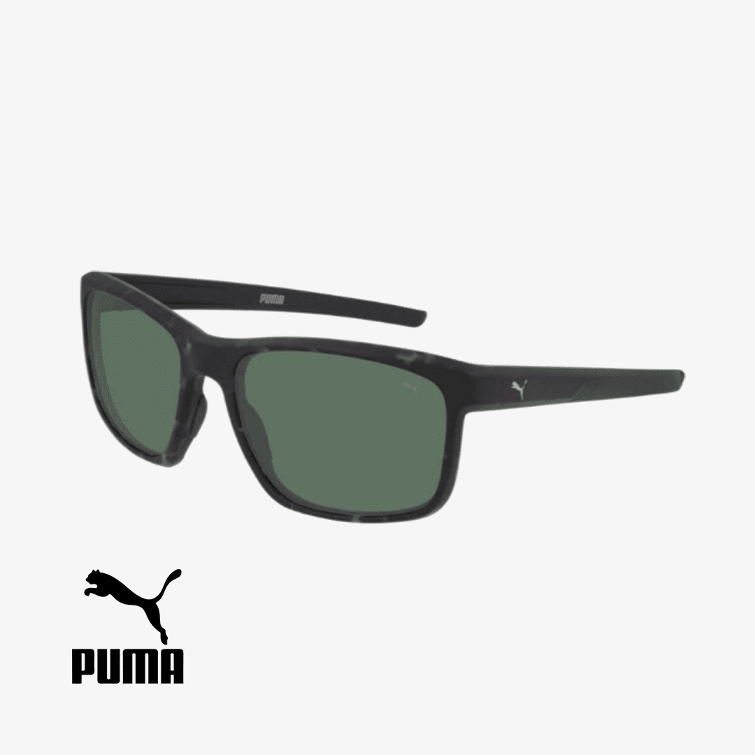 Syze dielli Puma PE0048S-009 58mm