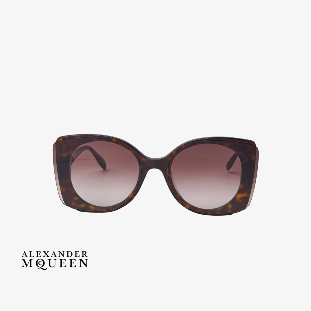 Syze dielli Alexander McQueen AM0250S-003mm