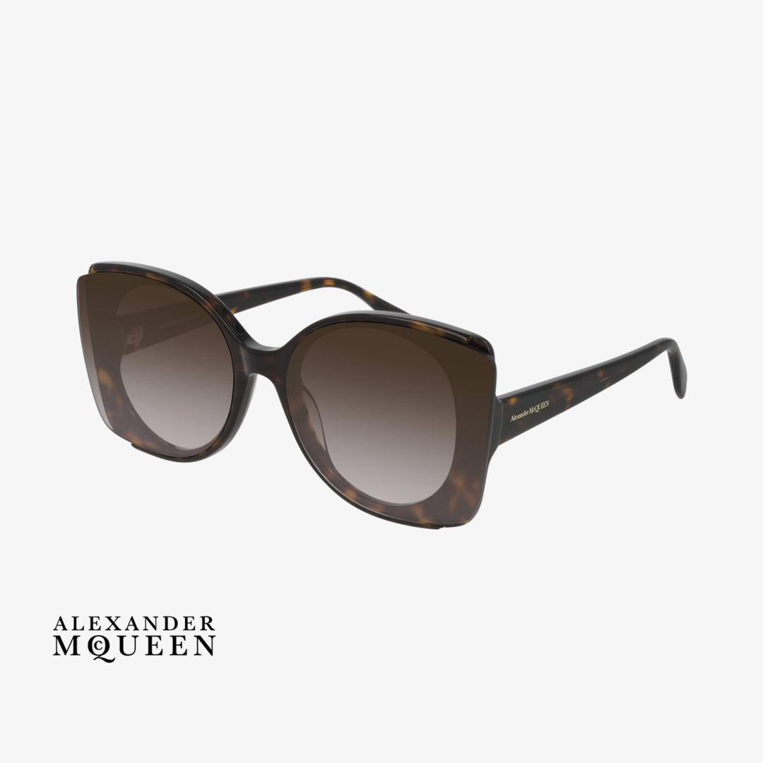 Syze dielli Alexander McQueen AM0250S-003mm