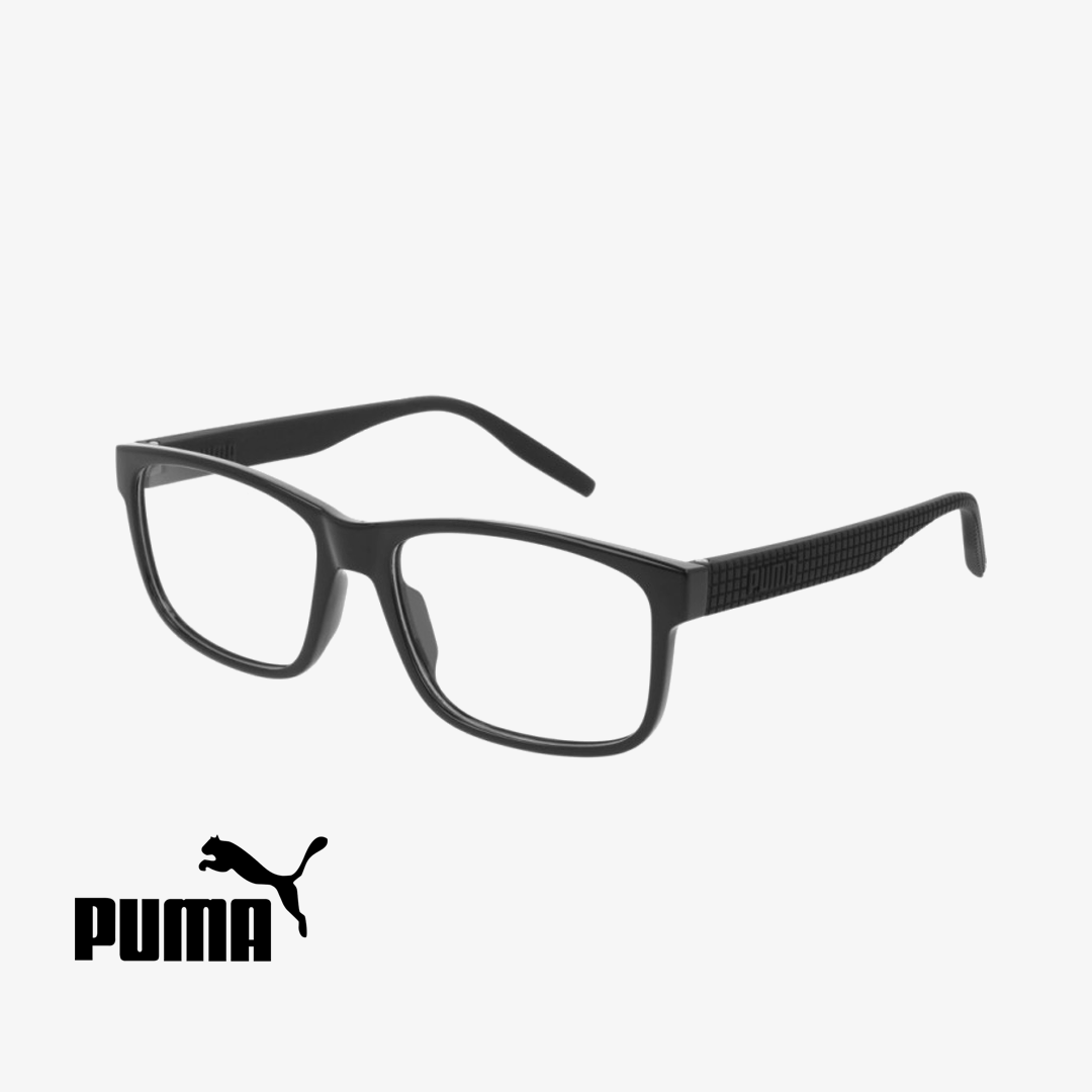 Korniza optike Puma PU0280O-001 57mm