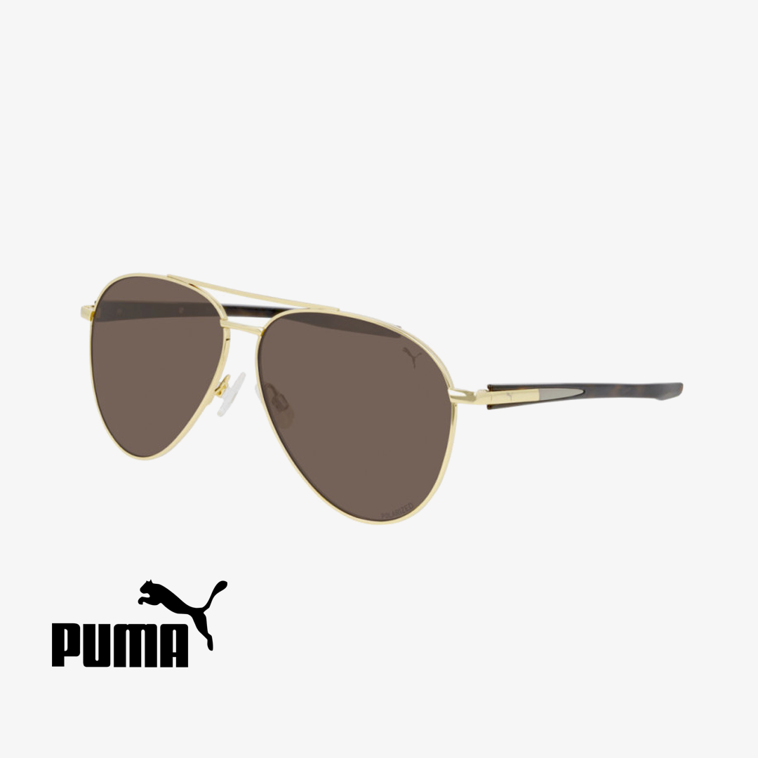 Syze dielli Puma PU0268S-002 60mm