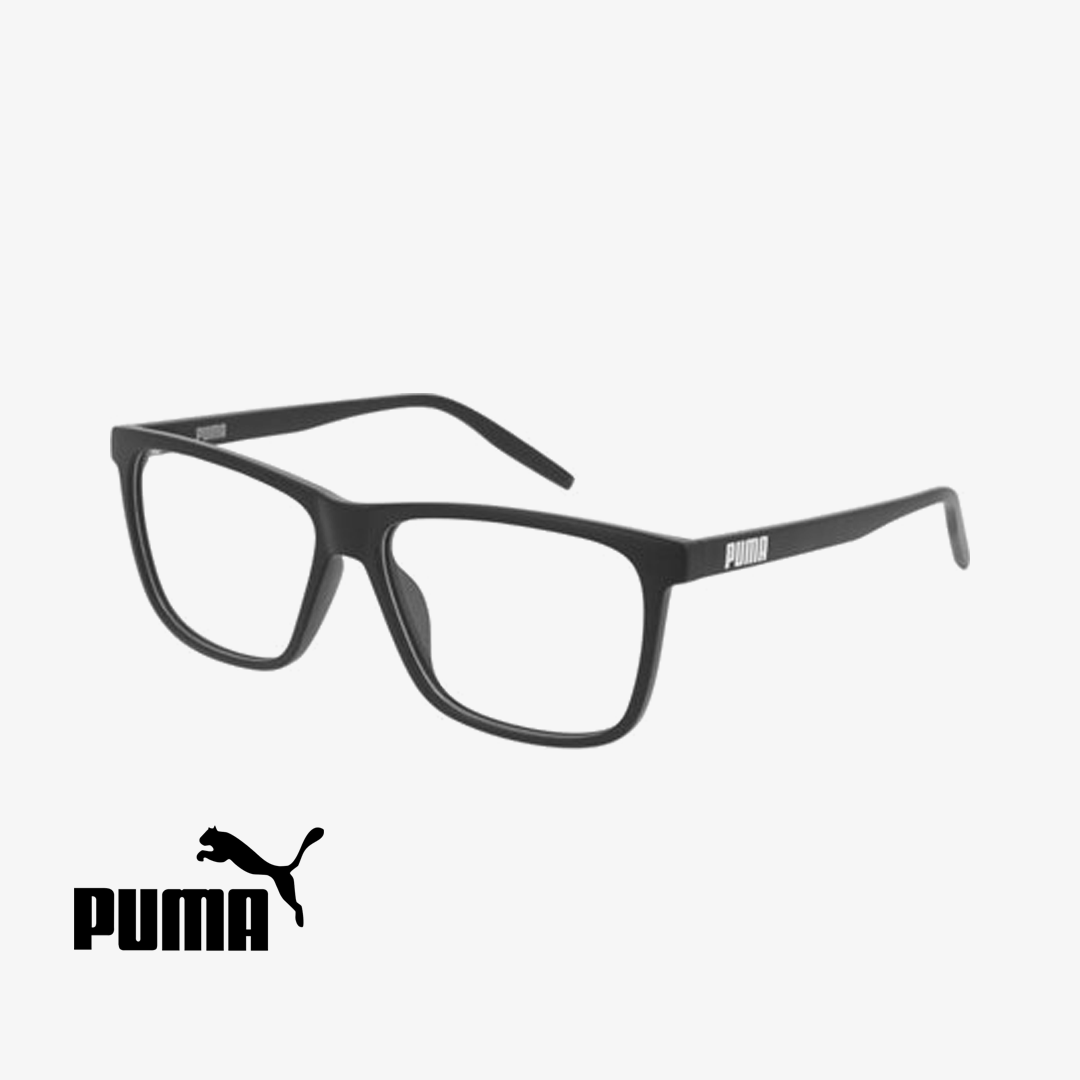 Korniza optike Puma PE0136O-001 56mm