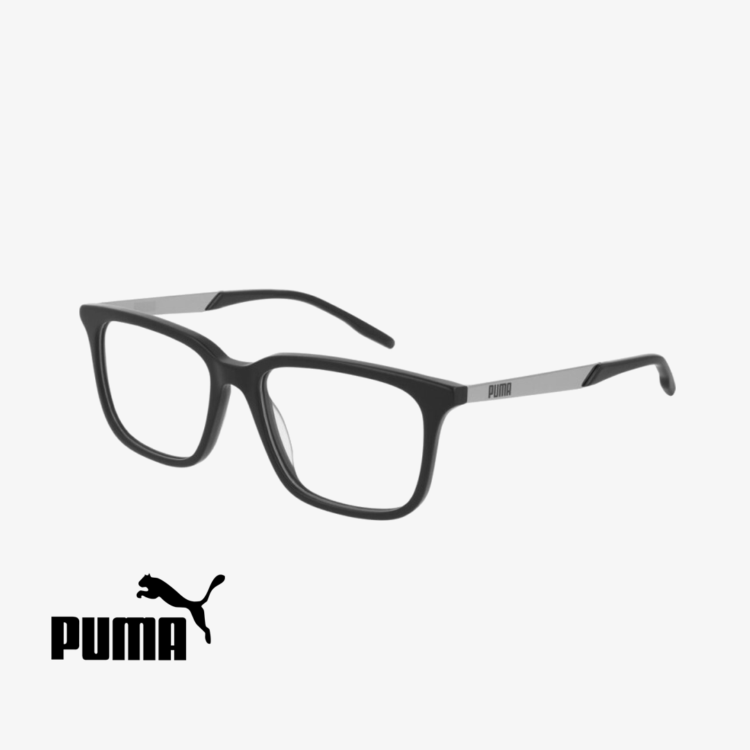 Syze dielli Puma PE0134O-001 52mm