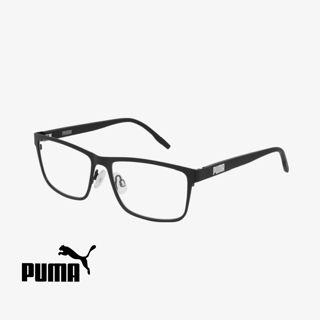 Korniza optike Puma PE0130O-001 56mm