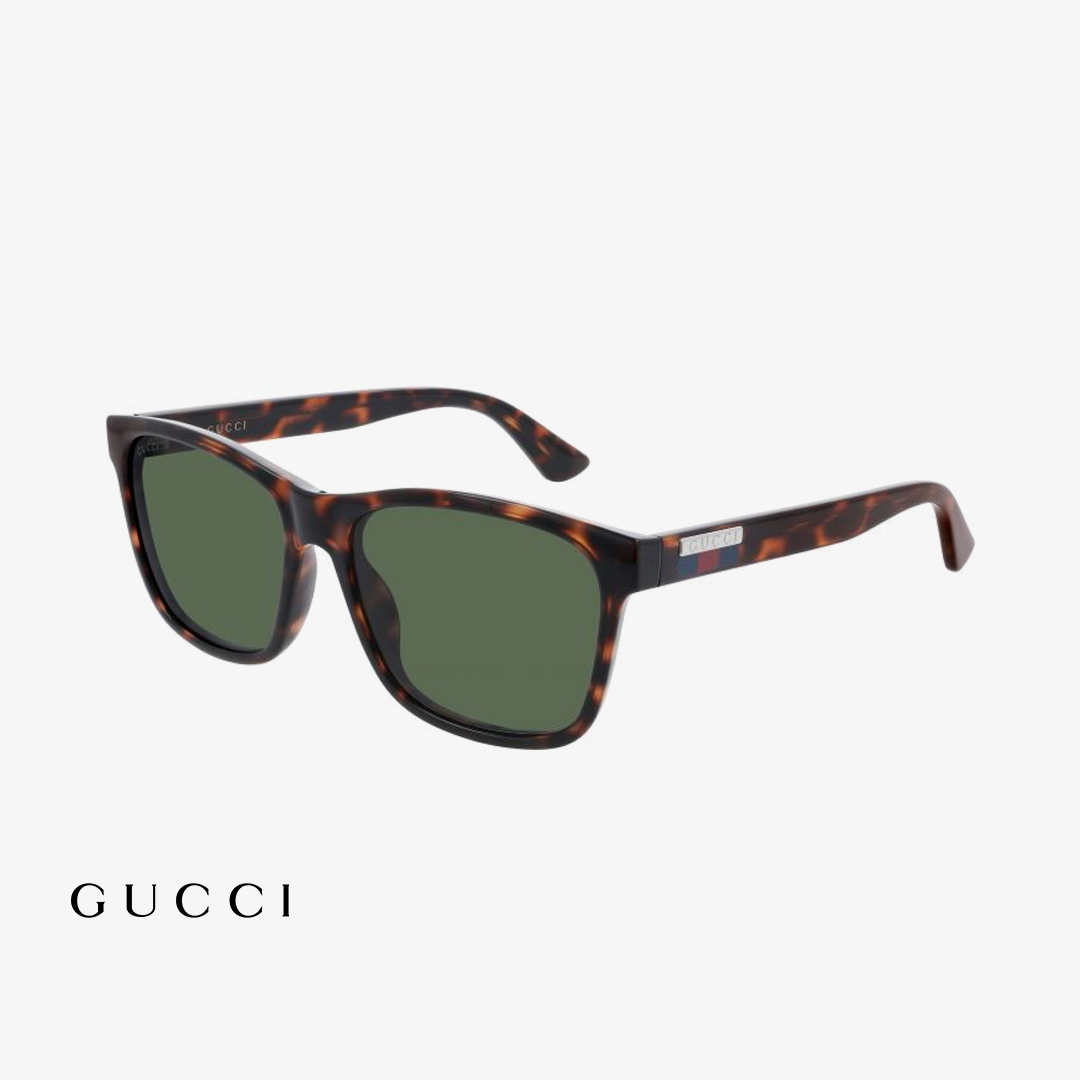 Syze dielli Gucci GG0746S-003 57mm