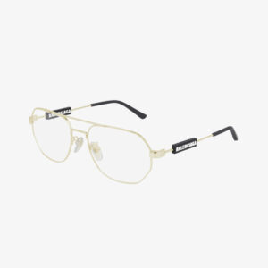 Korniza optike Balenciaga BB0117O-003 57mm