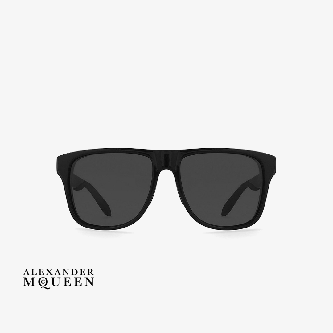 Syze dielli Alexander McQueen AM0292S-001mm