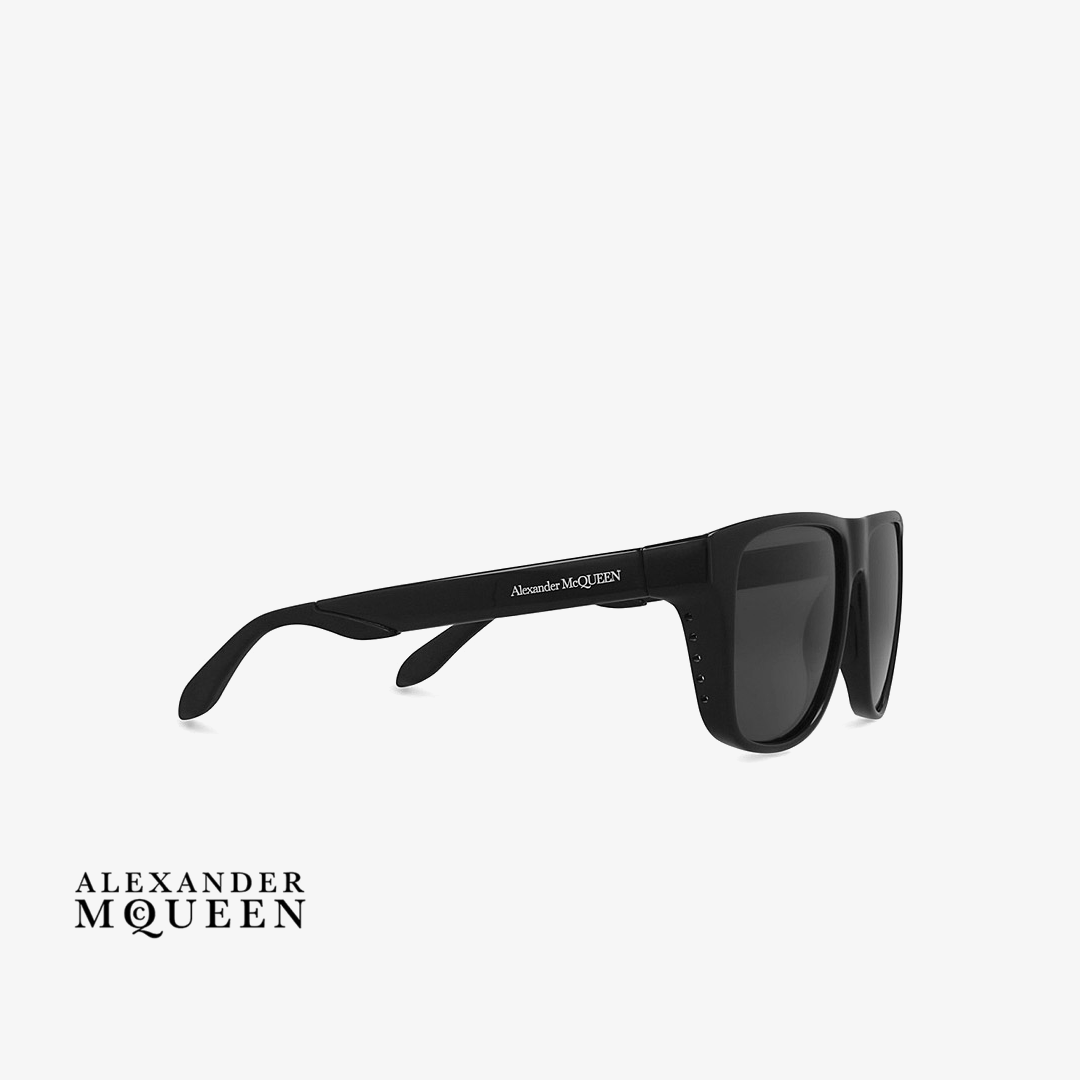 Syze dielli Alexander McQueen AM0292S-001mm