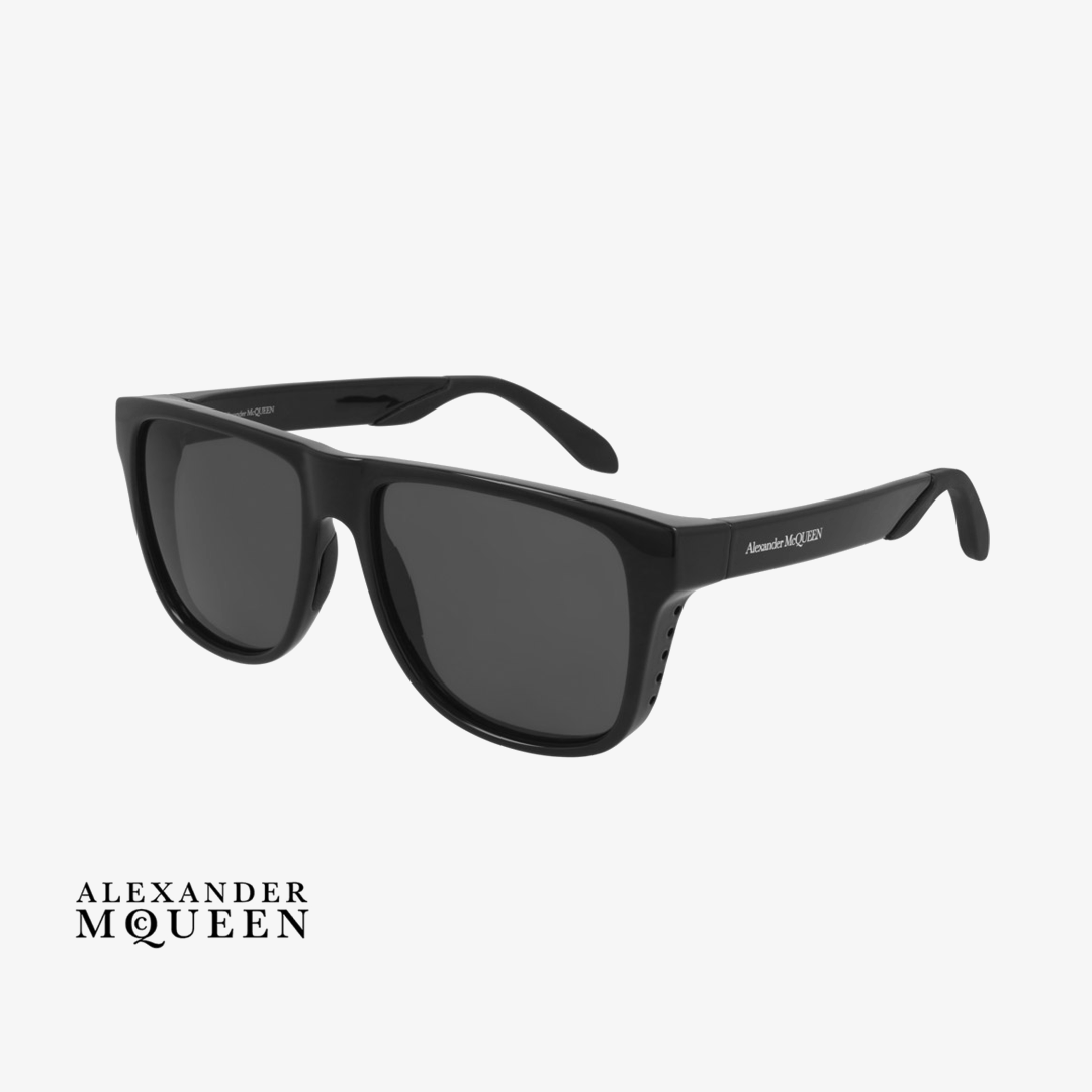 Syze dielli Alexander McQueen AM0292S-001mm