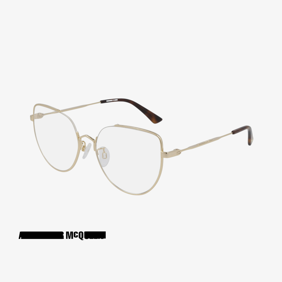 Korniza optike McQ MQ0292O-002 55mm