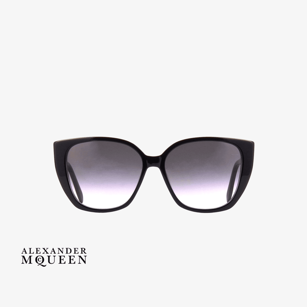Syze dielli Alexander McQueen AM0284S-002mm