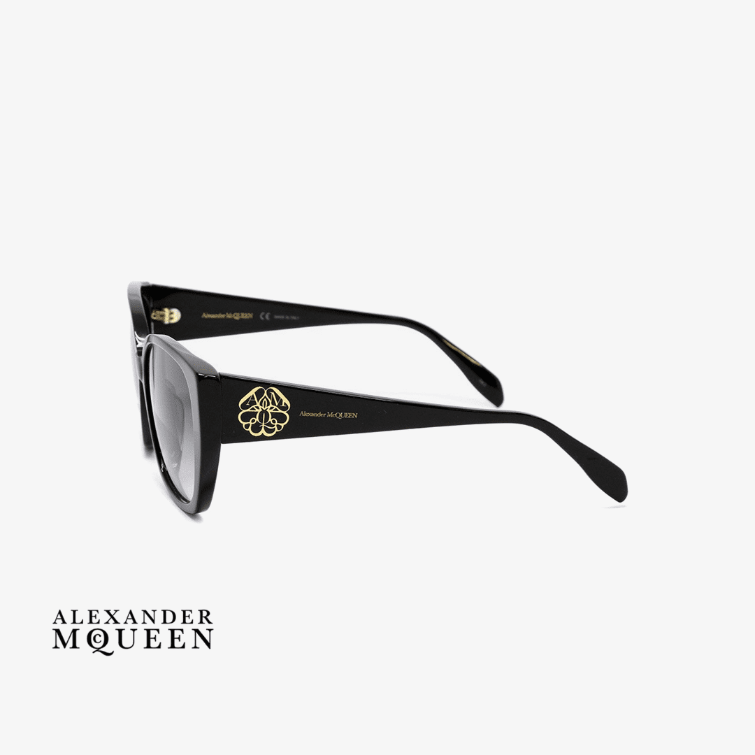 Syze dielli Alexander McQueen AM0284S-002mm
