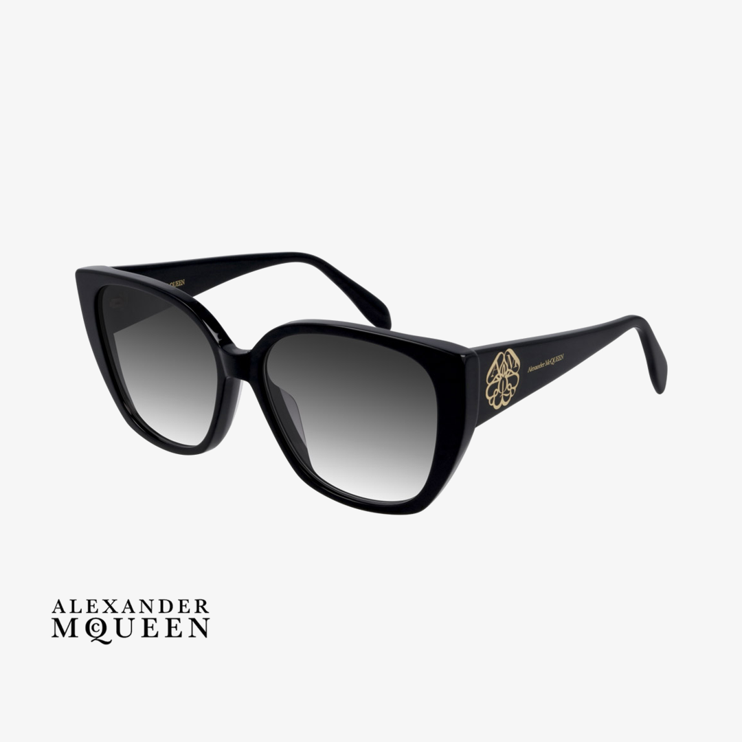 Syze dielli Alexander McQueen AM0284S-002mm