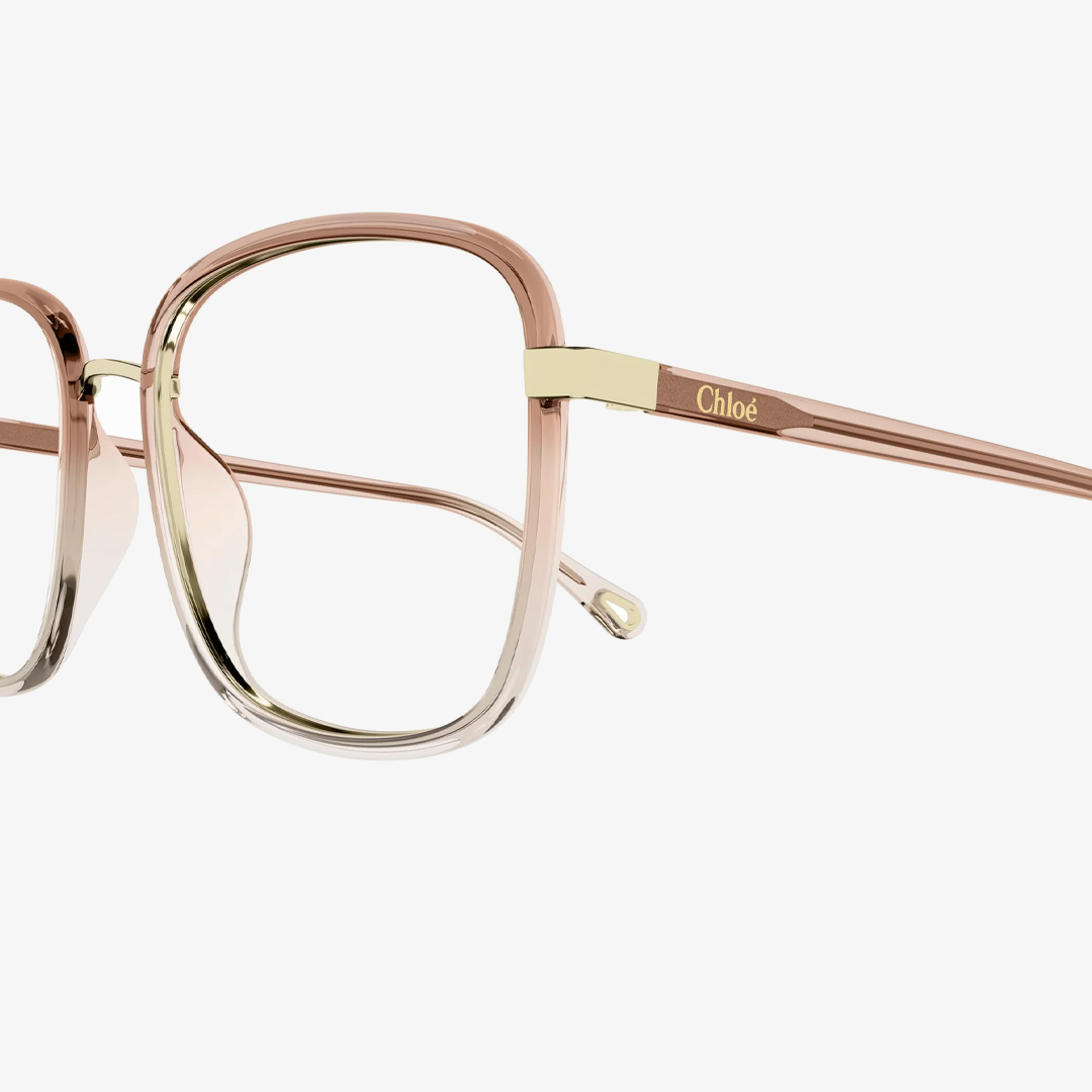 Korniza optike Chloe CH0034O-004 53mm