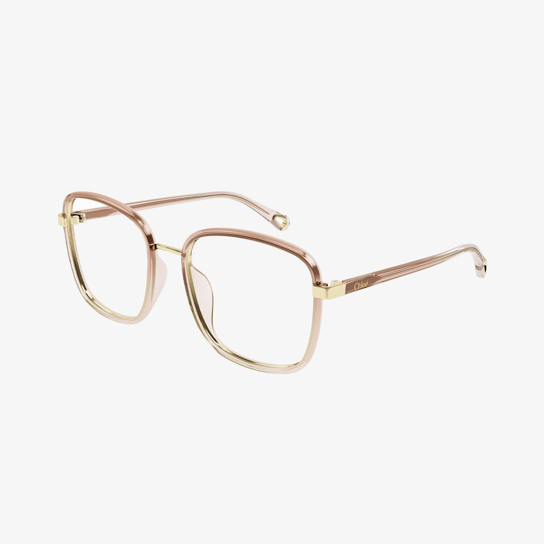 Korniza optike Chloe CH0034O-004 53mm