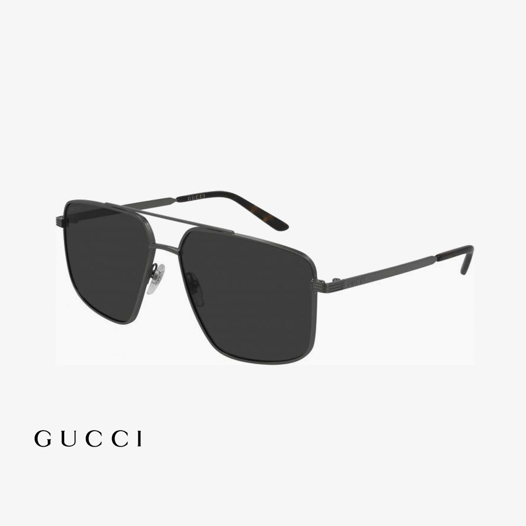 Syze dielli Gucci GG0941S-001 60mm