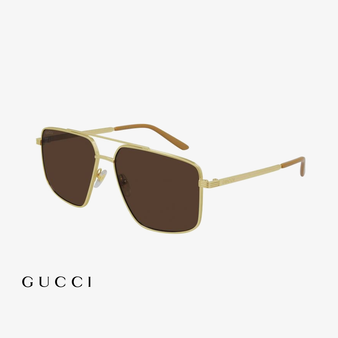 Syze dielli Gucci GG0941S-003 60mm