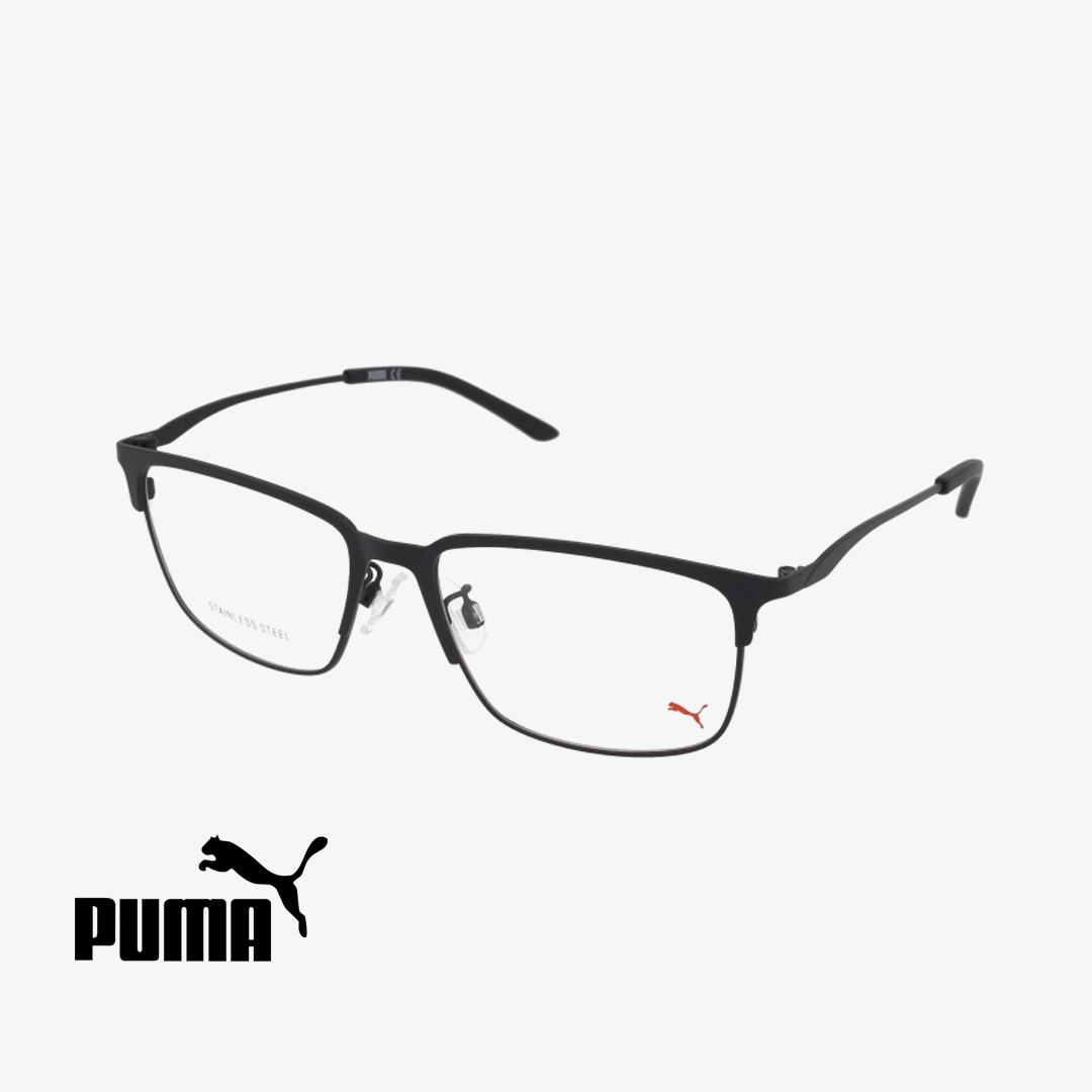 Korniza optike Puma PE0164OA-001 56mm