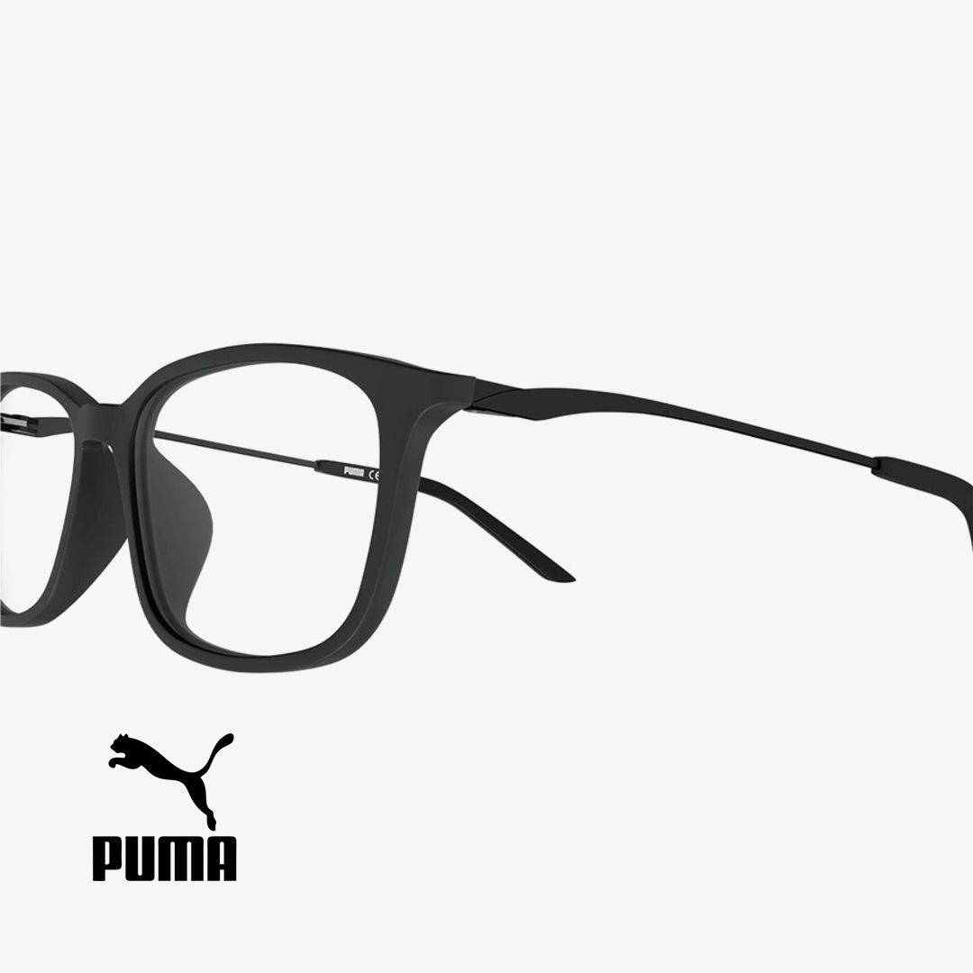 Korniza optike Puma PE0165OA-001 54mm