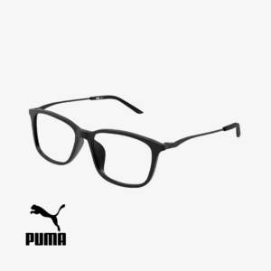 Korniza optike Puma PE0165OA-001 54mm