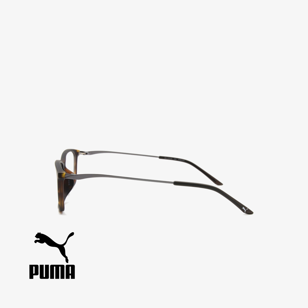 Korniza optike Puma PE0166OA-002 55mm