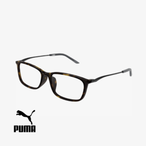 Korniza optike Puma PE0166OA-002 55mm